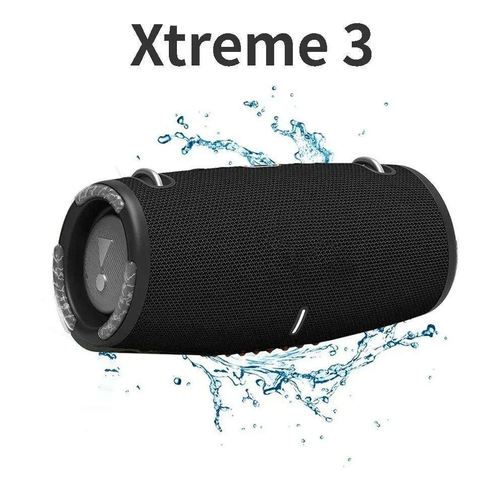  Xtreme 3   Ŀ, ޴ ߿ IP67 ׷   ø 4 5 6  Ŀ